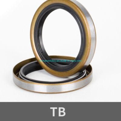Rubber Valve Seal, Rubber Auto Parts, Engine Seal, Oil Seal, Rubber Gasket
