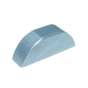 Stainless Steel Woodruff Key High Quility