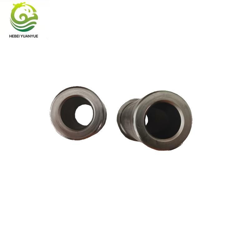 High Precision Auto Car Parts of Fastener