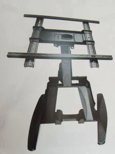 OEM Precision Metal Stamping Part