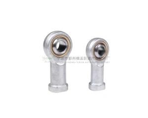 Si...Tk Sphercial Plain Bearing Ball Joint