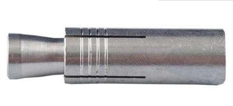 High Quality Stainless Steel Cut Anchors