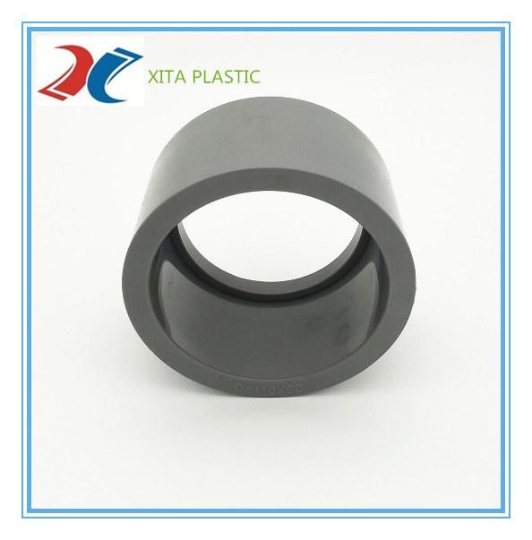 DIN Standard PVC Reducer Glue Type