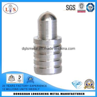 Lower Price Fastener Furniture Pin with High Quality