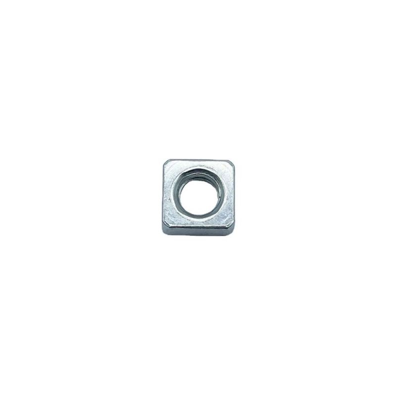 Square Nut (DIN562)
