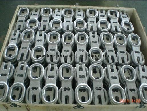Special Metal Support/ Metal Bracket