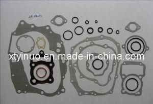 Full Gasket Set (ZJ-108 RX150)