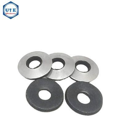 Roofing Rubber Bonded Washer Rubber Seal Washer