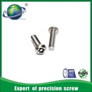 High Quality Torx Security Screws