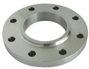 Good Price for Pipe Flange 2019