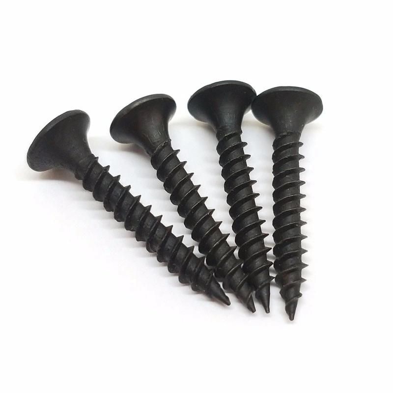 Phillip Bugle Head Dry Wall Screw
