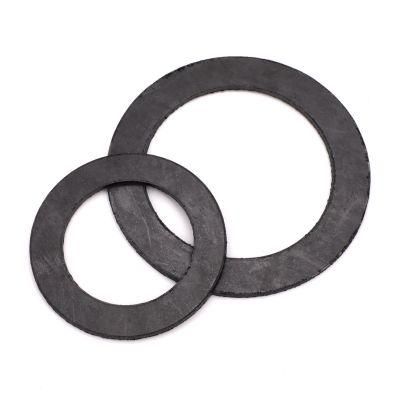 Carbon Fiber Oil Resistance Asbestos-Free Gasket