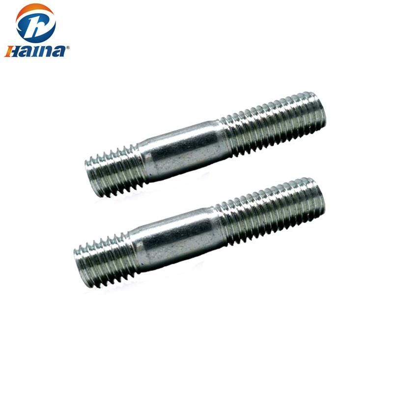 Thread Bar ASTM A193 B7 & A193 B7m Threaded Rod