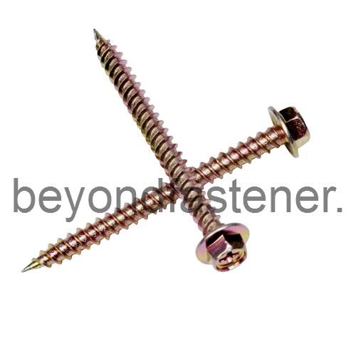 Wall Anchor Super Anchor Plastic Anchor Screw Anchor