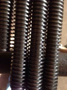 Carbon Steel Full Screw of Thread Rod