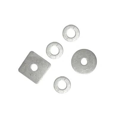 Flat Washer - ANSI B18.22.1 - Type a Uss