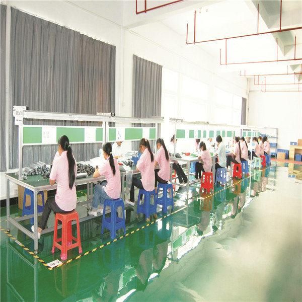 Plastic Snap Rivet, Round Head Cabinet Panel Latch, Cabinet Snap Latch