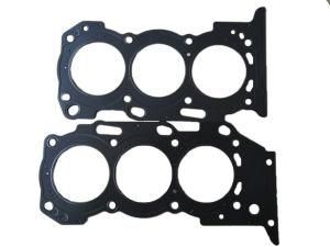 Cylinder Head Gasket (QD32)