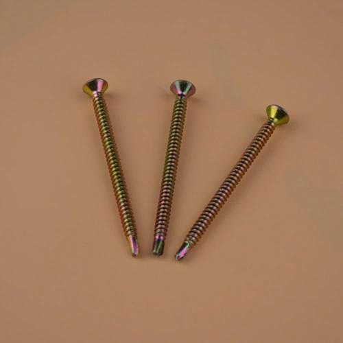 Screw/Pan Head Machine Screws Torx Drive Black/Bolts