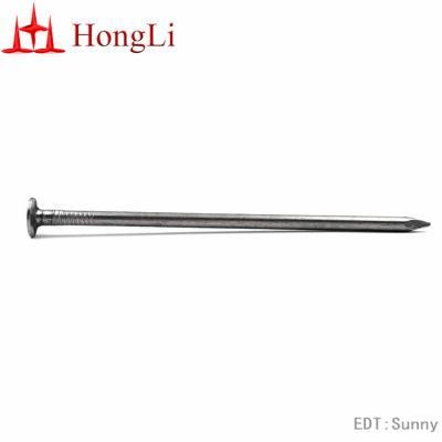 4D-20d Bulk Nails Spikes General Construction Bulk Nails Common Bulk Nails Polished Bulk Nails Bright Bulk Nails Smooth Shank Bulk Nails