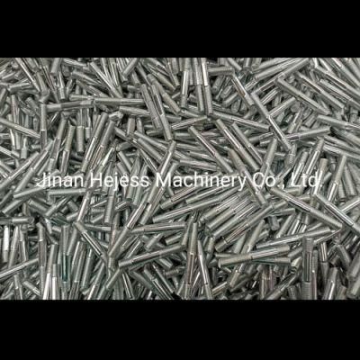 EPDM Rubber Gasket Flat Ring Gasket PVC Gasket Glass Rubber Seal