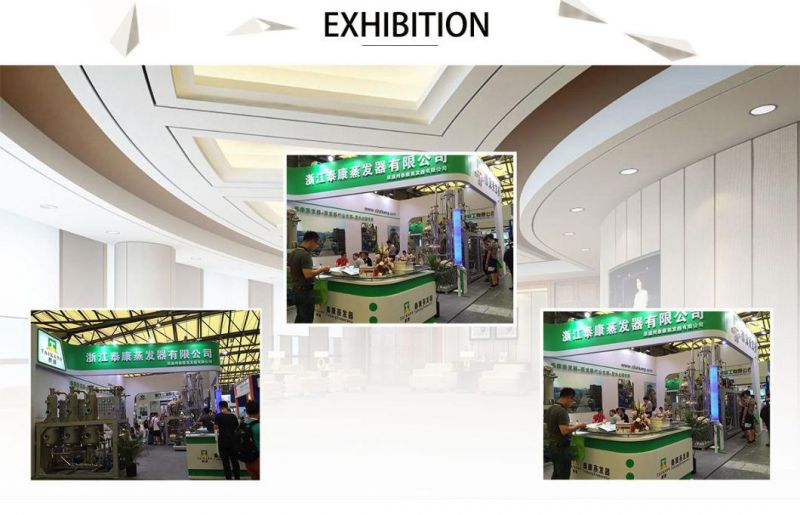 New Innovative Products 3A-14r Expanding Liner Connection Welding