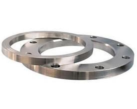 A182 F11 Flange Alloy Steel Flange 12cr1movg Flange Wn/So/Pl/Thrd/Sw/Bl Flange