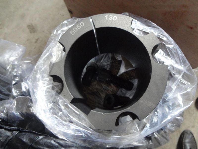 Mighty Machinery Driving Cast Iron Taper Lock Bush 1008 1210 2012 2517 3020 3525 4030 5040