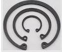 Retaining Ring (din471, din472, din6799)