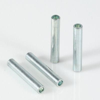 Customized Fasteners Galvanized Rivet Pin