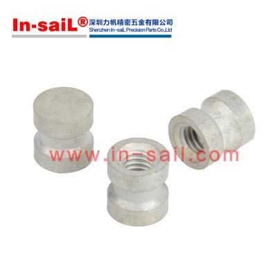 SMT Nut &amp; Standoff Ffor PCBA