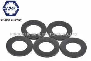 Carbon Steel Alloy Steel Flat Washers ASTM F436/F436m DIN 125A