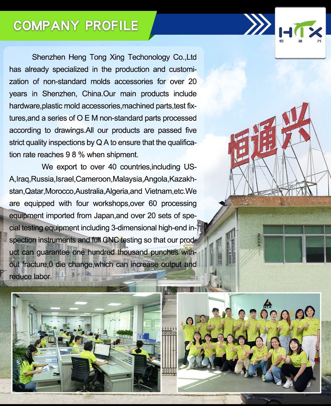 Excellent Product Recommendation Forged Flange Manufacturer Forgedpipe Flange Locating Ring
