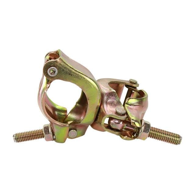 Hose Clamps Hose Spring Clip Ss Hose Clip Exhaust Water Pipe Clamp Clip Pipe