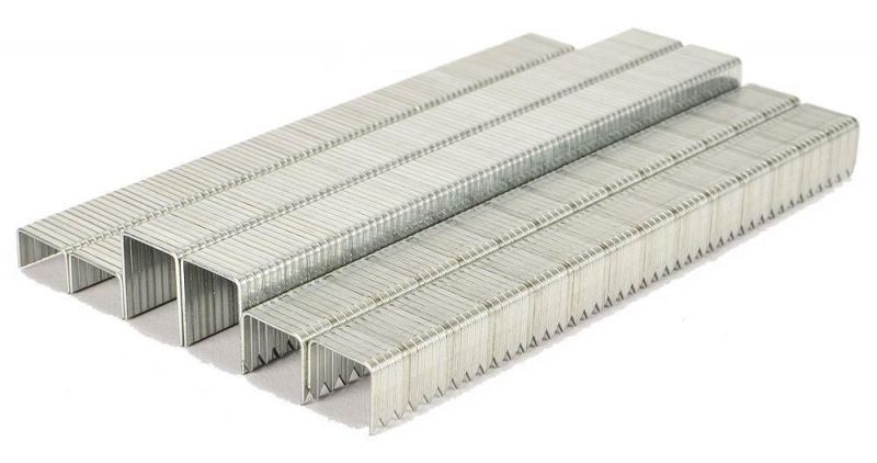 Senco H Series Crown Staples for Roofing and Construction