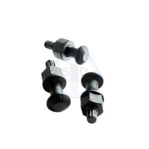 Tc Bolt Jssii-09-1996 S10t