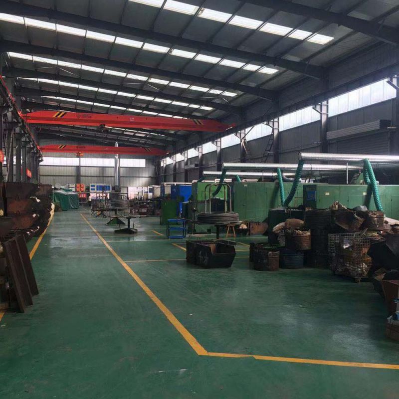 ANSI/ASME, Hex Nut, Zinc Nut, Yellow Nut, Black Nut 4.8 8.8 12.8 Galvanized Bolt and Nut