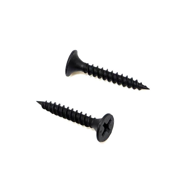 Building Marerials Size 3/5"-3" Drywall Screw