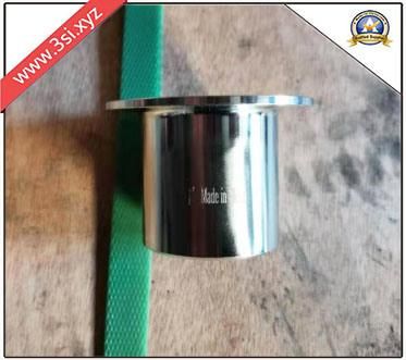 Stainless Steel Flange Stub Ends (YZF-E209)