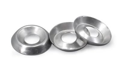 304 Stainless Steel Fisheye Washer