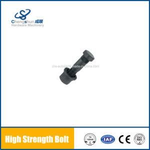 Renault Rear-1 Hub Bolts for Truck