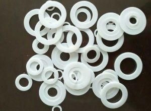 Non Metallic Flat Gasket with Good Market