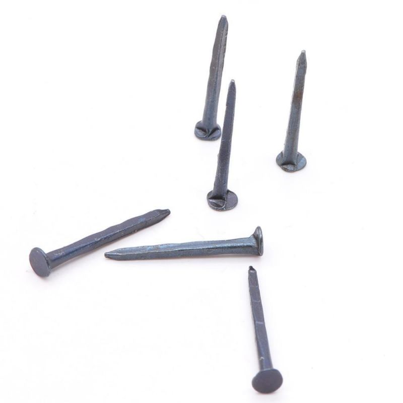 Cheap Shoe Tacks, Nails for Shoe