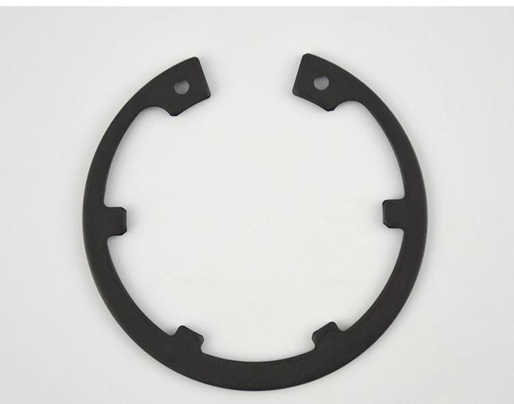 DIN984 Gear Retaining Ring Circlip