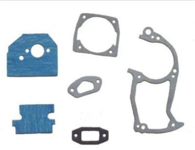 Chainsaw 5200 Garden Machine Gasket