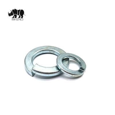 Spring Washers (DIN7980)