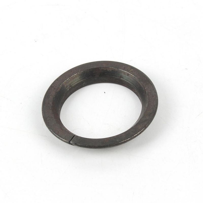 Spherical Spring Washer, DIN 74361c Spring Washer, Wheel Washer