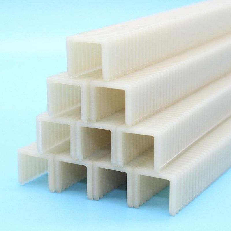 83p Series Polymer Composite Staples