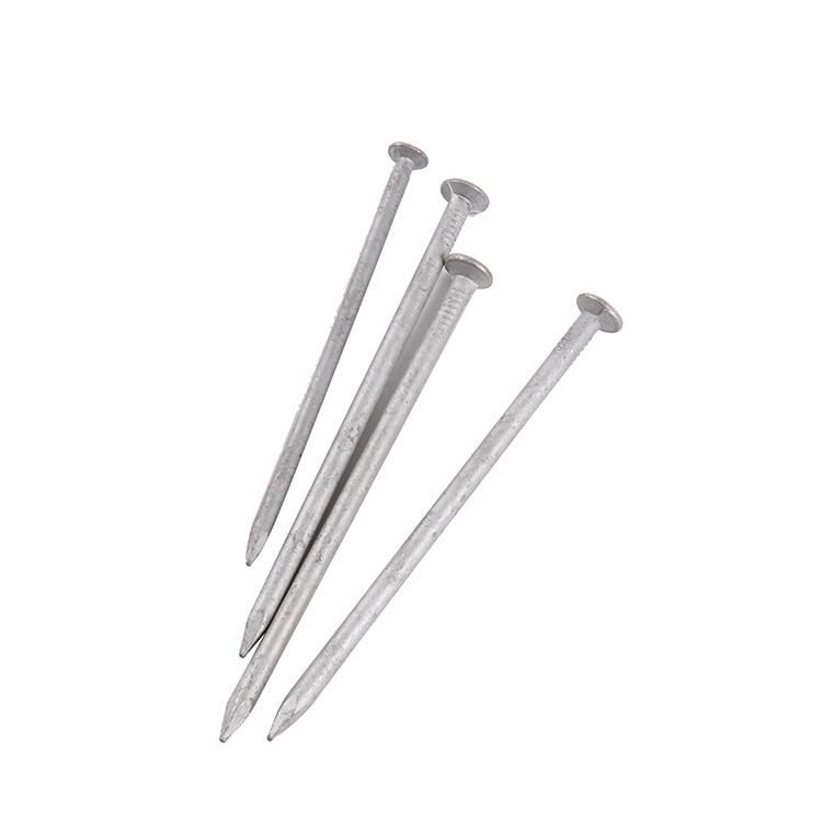 All Types of Iron Nail Common Iron Nails Clavos Wire Iron