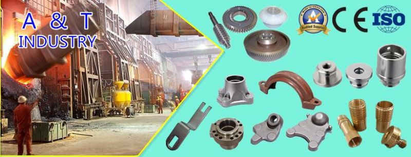 M4-M24 Zinc Plated Thread Rods Stud Bolt